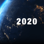Climate change